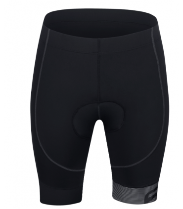 Rattapüksid Force B21 must