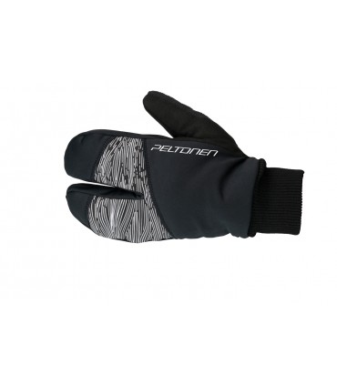 Kindad Peltonen Lobster