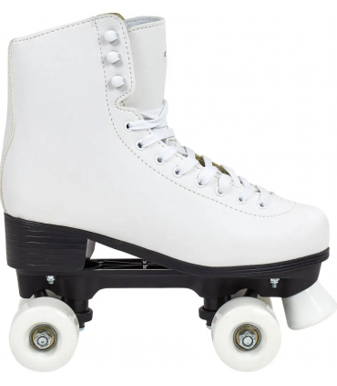 Rulluisud Roces RC1  - Valge