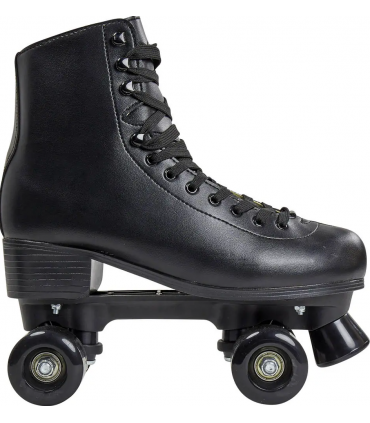 Rulluisud Roces RC1  - Must