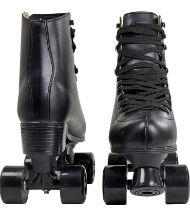 Rulluisud Roces RC1  - Must