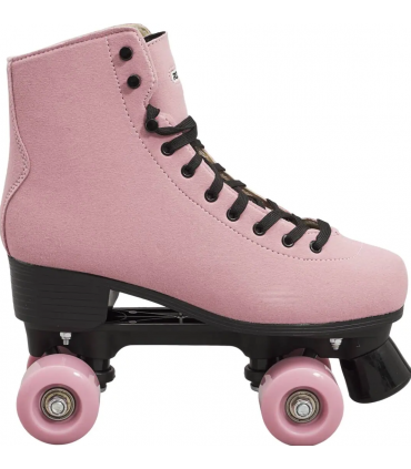 Rulluisud Roces RC1  - Roosa