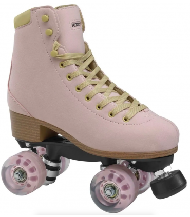 Rulluisud Roces Piper  - Roosa