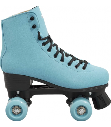 Rulluisud Roces Piper  - Sinine