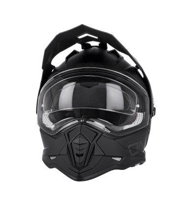 Endurokiiver ONEAL Sierra - Must