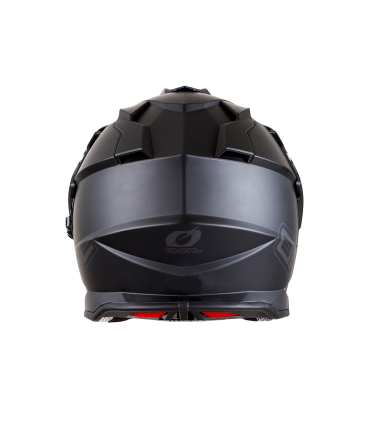 Endurokiiver ONEAL Sierra - Must