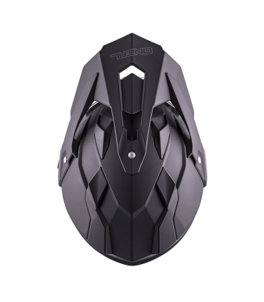 Endurokiiver ONEAL Sierra - Must