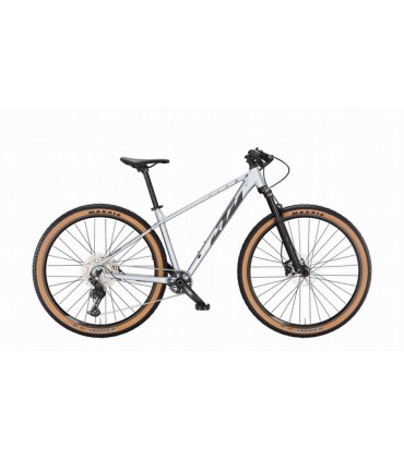 Maastikuratas KTM ULTRA GLORIOUS 29" - Hall