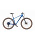 Maastikuratas KTM ULTRA FUN  29" 48cm - Sinine