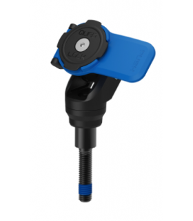 Telefoni kinnitus mootorattale Quad Lock