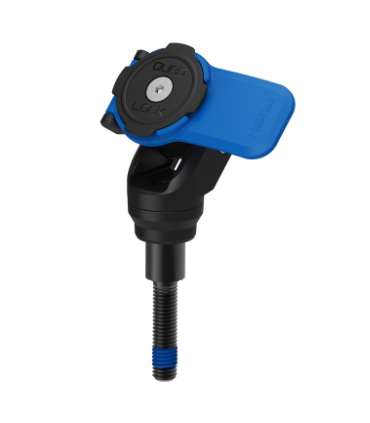 Telefoni kinnitus mootorattale Quad Lock