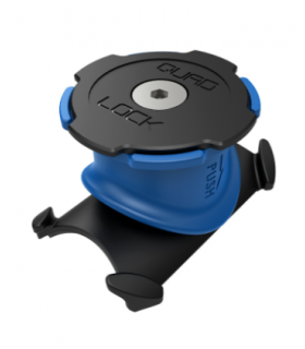 Telefoni kinnitus jalgrattale Quad Lock