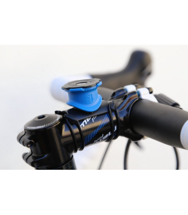 Telefoni kinnitus jalgrattale Quad Lock
