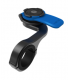 Telefoni kinnitus jalgrattale Quad Lock Pro