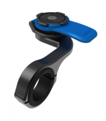Telefoni kinnitus jalgrattale Quad Lock Pro