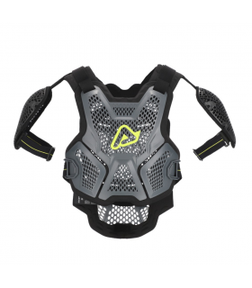 Acerbis Kehakaitse P035 - Hall