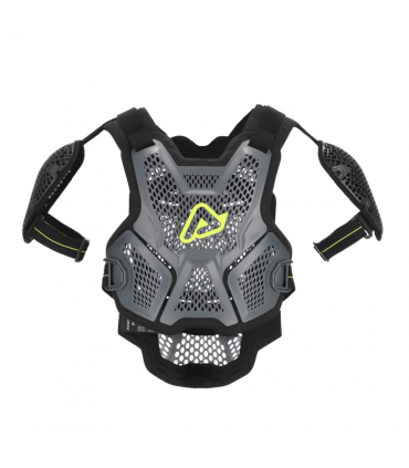 Acerbis Kehakaitse P035 - Hall