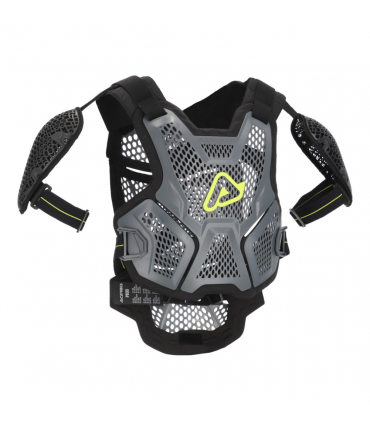 Acerbis Kehakaitse P035 - Hall