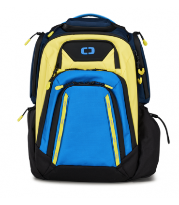 Seljakott Ogio Renegade Pro Volt