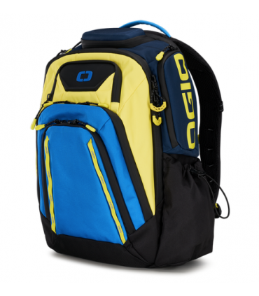 Seljakott Ogio Renegade Pro Volt