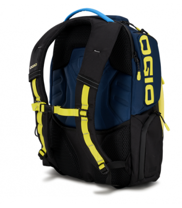 Seljakott Ogio Renegade Pro Volt