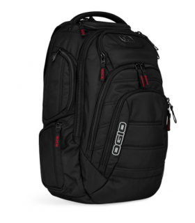 Seljakott Ogio Renegade RSS - Must