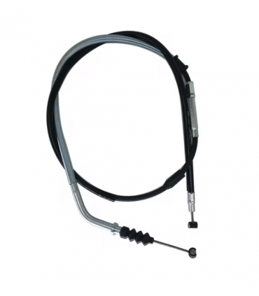 Yamaha Quad siduritross 5TG-26335-30-00