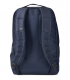 Seljakott Ogio Bandit Pro Backpack Navy