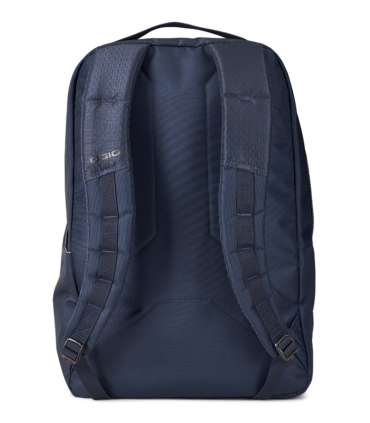 Seljakott Ogio Bandit Pro Backpack Navy