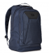 Seljakott Ogio Bandit Pro Backpack Navy