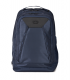 Seljakott Ogio Bandit Pro Backpack Navy