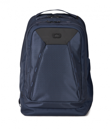 Seljakott Ogio Bandit Pro Backpack Navy