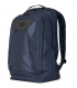 Seljakott Ogio Bandit Pro Backpack Navy