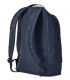 Seljakott Ogio Bandit Pro Backpack Navy