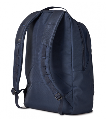 Seljakott Ogio Bandit Pro Backpack Navy