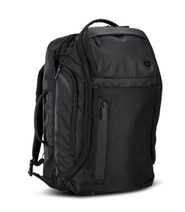 Seljakott Ogio Pace Pro Max 45 Must