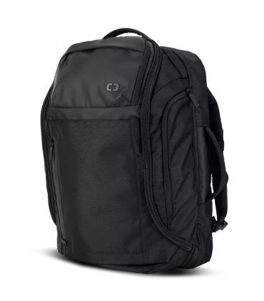 Seljakott Ogio Pace Pro Max 45 Must