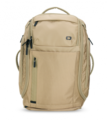 Seljakott Ogio Pace Pro Max 45 Khaki