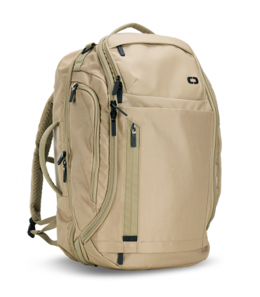 Seljakott Ogio Pace Pro Max 45 Khaki