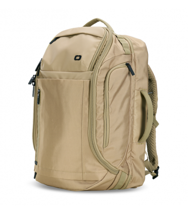 Seljakott Ogio Pace Pro Max 45 Khaki