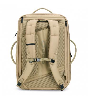 Seljakott Ogio Pace Pro Max 45 Khaki