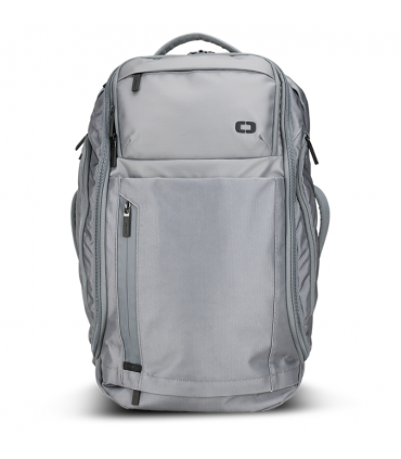 Seljakott Ogio Pace Pro Max 45 Hall