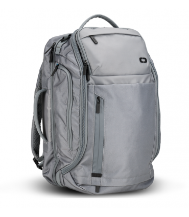 Seljakott Ogio Pace Pro Max 45 Hall