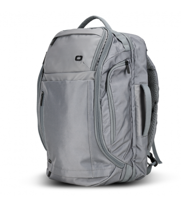 Seljakott Ogio Pace Pro Max 45 Hall