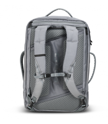 Seljakott Ogio Pace Pro Max 45 Hall