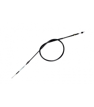 Yamaha  sidurikaabel YZ250F 06-08