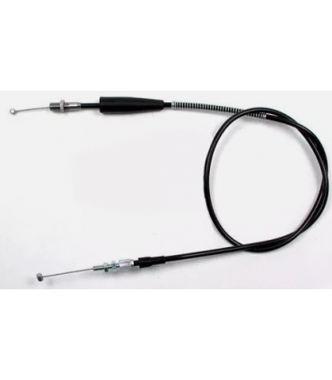 Yamaha Motion Pro Gaasitross Quad 04-09