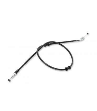 Yamaha Moose Gaasitross YZF 14-15