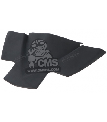 Yamaha Damper 1 Venture 8ES-77 198-00