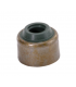 Yamaha Exhaust Valve Stem Seal 4sv-12119-00